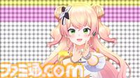 【ホロライブ 6th Fes】初ステージとなるAdventが超楽しそうに歌って踊る姿が尊すぎた。初となるセンターステージでのパフォーマンスは「おぉ！」と声が漏れるほど【ステージ1 リポート】