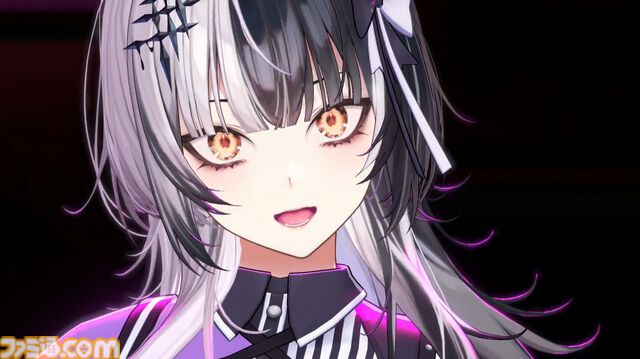 【ホロライブ 6th Fes】初ステージとなるAdventが超楽しそうに歌って踊る姿が尊すぎた。初となるセンターステージでのパフォーマンスは「おぉ！」と声が漏れるほど【ステージ1 リポート】
