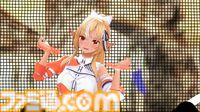 【ホロライブ 6th Fes】初ステージとなるAdventが超楽しそうに歌って踊る姿が尊すぎた。初となるセンターステージでのパフォーマンスは「おぉ！」と声が漏れるほど【ステージ1 リポート】