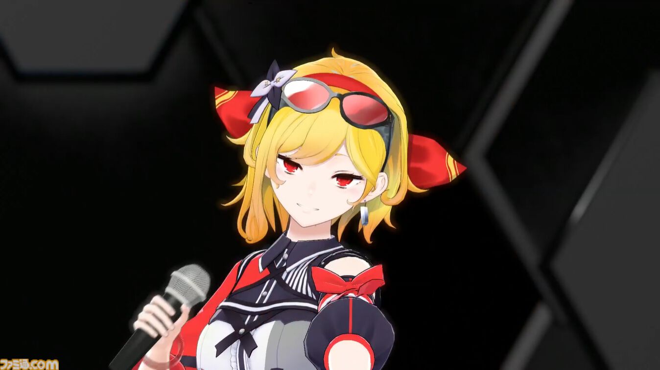 【ホロライブ 6th Fes】初ステージとなるAdventが超楽しそうに歌って踊る姿が尊すぎた。初となるセンターステージでのパフォーマンスは「おぉ！」と声が漏れるほど【ステージ1 リポート】