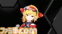 【ホロライブ 6th Fes】初ステージとなるAdventが超楽しそうに歌って踊る姿が尊すぎた。初となるセンターステージでのパフォーマンスは「おぉ！」と声が漏れるほど【ステージ1 リポート】