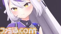 【ホロライブ 6th Fes】初ステージとなるAdventが超楽しそうに歌って踊る姿が尊すぎた。初となるセンターステージでのパフォーマンスは「おぉ！」と声が漏れるほど【ステージ1 リポート】