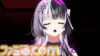 【ホロライブ 6th Fes】初ステージとなるAdventが超楽しそうに歌って踊る姿が尊すぎた。初となるセンターステージでのパフォーマンスは「おぉ！」と声が漏れるほど【ステージ1 リポート】