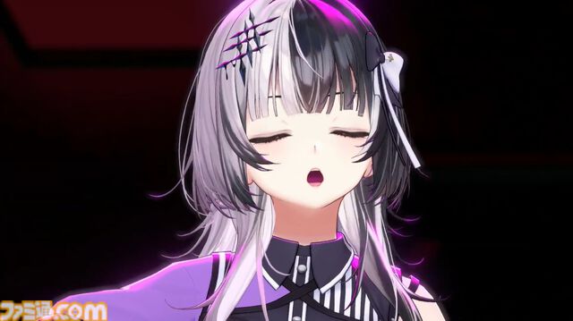 【ホロライブ 6th Fes】初ステージとなるAdventが超楽しそうに歌って踊る姿が尊すぎた。初となるセンターステージでのパフォーマンスは「おぉ！」と声が漏れるほど【ステージ1 リポート】