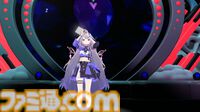【ホロライブ 6th Fes】初ステージとなるAdventが超楽しそうに歌って踊る姿が尊すぎた。初となるセンターステージでのパフォーマンスは「おぉ！」と声が漏れるほど【ステージ1 リポート】
