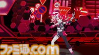 【ホロライブ 6th Fes】初ステージとなるAdventが超楽しそうに歌って踊る姿が尊すぎた。初となるセンターステージでのパフォーマンスは「おぉ！」と声が漏れるほど【ステージ1 リポート】