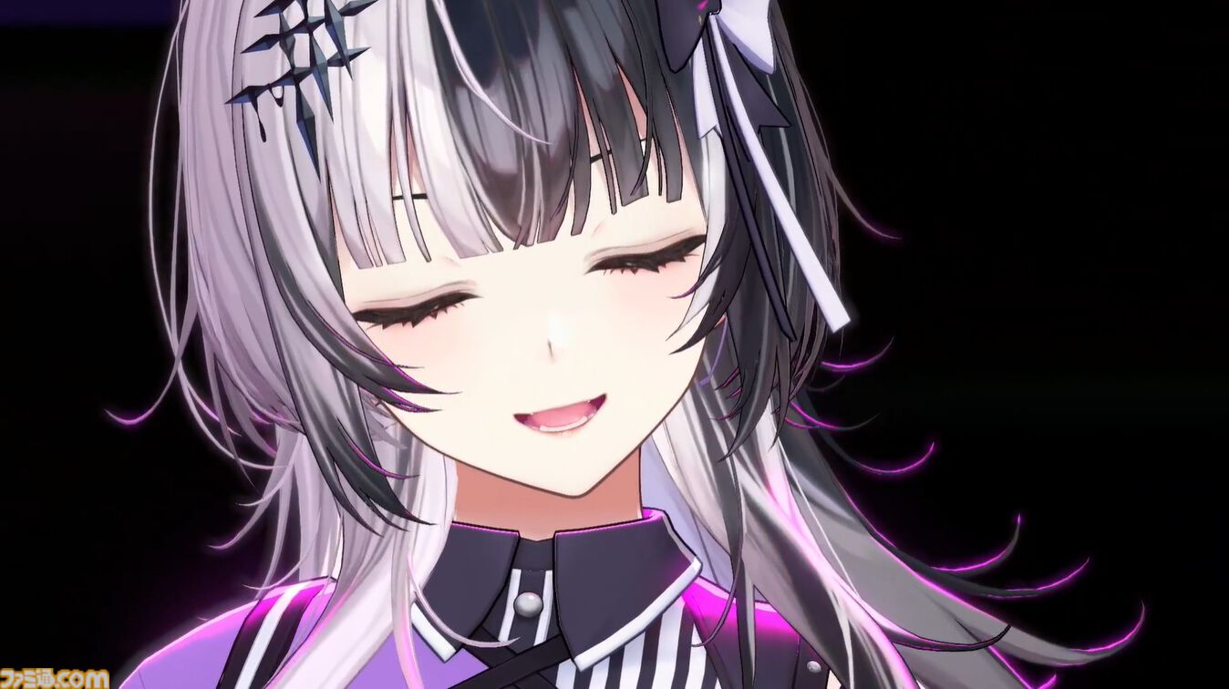 【ホロライブ 6th Fes】初ステージとなるAdventが超楽しそうに歌って踊る姿が尊すぎた。初となるセンターステージでのパフォーマンスは「おぉ！」と声が漏れるほど【ステージ1 リポート】