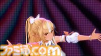 【ホロライブ 6th Fes】初ステージとなるAdventが超楽しそうに歌って踊る姿が尊すぎた。初となるセンターステージでのパフォーマンスは「おぉ！」と声が漏れるほど【ステージ1 リポート】