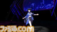 【ホロライブ 6th Fes】初ステージとなるAdventが超楽しそうに歌って踊る姿が尊すぎた。初となるセンターステージでのパフォーマンスは「おぉ！」と声が漏れるほど【ステージ1 リポート】
