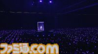 【ホロライブ 6th Fes】初ステージとなるAdventが超楽しそうに歌って踊る姿が尊すぎた。初となるセンターステージでのパフォーマンスは「おぉ！」と声が漏れるほど【ステージ1 リポート】