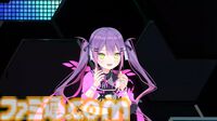 【ホロライブ 6th Fes】初ステージとなるAdventが超楽しそうに歌って踊る姿が尊すぎた。初となるセンターステージでのパフォーマンスは「おぉ！」と声が漏れるほど【ステージ1 リポート】