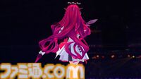 【ホロライブ 6th Fes】初ステージとなるAdventが超楽しそうに歌って踊る姿が尊すぎた。初となるセンターステージでのパフォーマンスは「おぉ！」と声が漏れるほど【ステージ1 リポート】