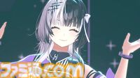 【ホロライブ 6th Fes】初ステージとなるAdventが超楽しそうに歌って踊る姿が尊すぎた。初となるセンターステージでのパフォーマンスは「おぉ！」と声が漏れるほど【ステージ1 リポート】