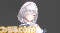 【ホロライブ 6th Fes】初ステージとなるAdventが超楽しそうに歌って踊る姿が尊すぎた。初となるセンターステージでのパフォーマンスは「おぉ！」と声が漏れるほど【ステージ1 リポート】