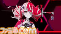 【ホロライブ 6th Fes】初ステージとなるAdventが超楽しそうに歌って踊る姿が尊すぎた。初となるセンターステージでのパフォーマンスは「おぉ！」と声が漏れるほど【ステージ1 リポート】