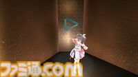 【ホロライブ 6th Fes】初ステージとなるAdventが超楽しそうに歌って踊る姿が尊すぎた。初となるセンターステージでのパフォーマンスは「おぉ！」と声が漏れるほど【ステージ1 リポート】