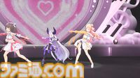 【ホロライブ 6th Fes】初ステージとなるAdventが超楽しそうに歌って踊る姿が尊すぎた。初となるセンターステージでのパフォーマンスは「おぉ！」と声が漏れるほど【ステージ1 リポート】