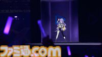 【ホロライブ 6th Fes】初ステージとなるAdventが超楽しそうに歌って踊る姿が尊すぎた。初となるセンターステージでのパフォーマンスは「おぉ！」と声が漏れるほど【ステージ1 リポート】