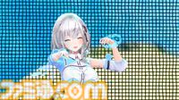【ホロライブ 6th Fes】初ステージとなるAdventが超楽しそうに歌って踊る姿が尊すぎた。初となるセンターステージでのパフォーマンスは「おぉ！」と声が漏れるほど【ステージ1 リポート】