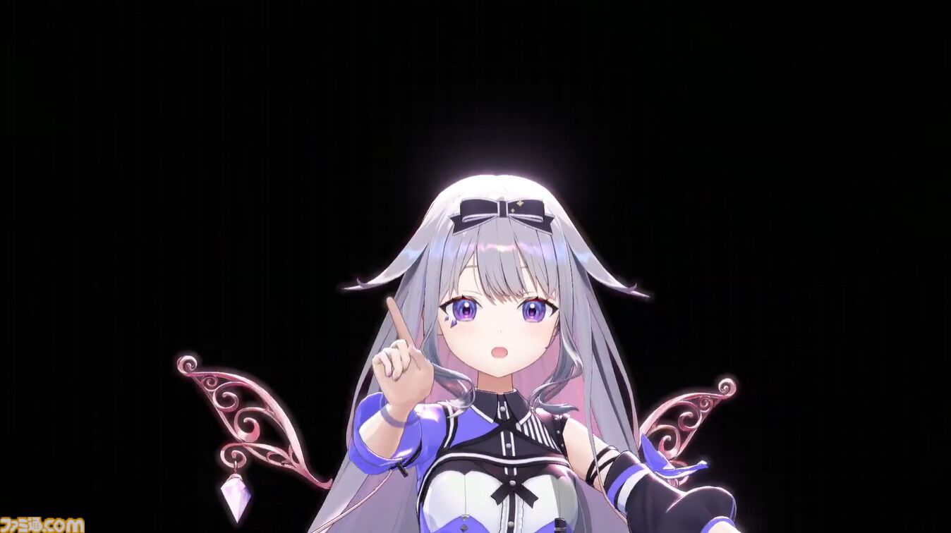 【ホロライブ 6th Fes】初ステージとなるAdventが超楽しそうに歌って踊る姿が尊すぎた。初となるセンターステージでのパフォーマンスは「おぉ！」と声が漏れるほど【ステージ1 リポート】