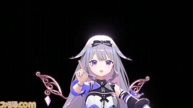【ホロライブ 6th Fes】初ステージとなるAdventが超楽しそうに歌って踊る姿が尊すぎた。初となるセンターステージでのパフォーマンスは「おぉ！」と声が漏れるほど【ステージ1 リポート】