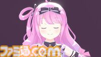 【ホロライブ 6th Fes】初ステージとなるAdventが超楽しそうに歌って踊る姿が尊すぎた。初となるセンターステージでのパフォーマンスは「おぉ！」と声が漏れるほど【ステージ1 リポート】