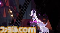 【ホロライブ 6th Fes】初ステージとなるAdventが超楽しそうに歌って踊る姿が尊すぎた。初となるセンターステージでのパフォーマンスは「おぉ！」と声が漏れるほど【ステージ1 リポート】