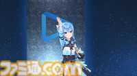 【ホロライブ 6th Fes】初ステージとなるAdventが超楽しそうに歌って踊る姿が尊すぎた。初となるセンターステージでのパフォーマンスは「おぉ！」と声が漏れるほど【ステージ1 リポート】