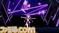 【ホロライブ 6th Fes】初ステージとなるAdventが超楽しそうに歌って踊る姿が尊すぎた。初となるセンターステージでのパフォーマンスは「おぉ！」と声が漏れるほど【ステージ1 リポート】