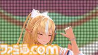 【ホロライブ 6th Fes】初ステージとなるAdventが超楽しそうに歌って踊る姿が尊すぎた。初となるセンターステージでのパフォーマンスは「おぉ！」と声が漏れるほど【ステージ1 リポート】