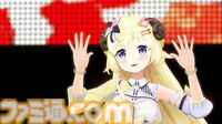 【ホロライブ 6th Fes】初ステージとなるAdventが超楽しそうに歌って踊る姿が尊すぎた。初となるセンターステージでのパフォーマンスは「おぉ！」と声が漏れるほど【ステージ1 リポート】