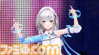 【ホロライブ 6th Fes】初ステージとなるAdventが超楽しそうに歌って踊る姿が尊すぎた。初となるセンターステージでのパフォーマンスは「おぉ！」と声が漏れるほど【ステージ1 リポート】