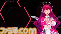 【ホロライブ 6th Fes】初ステージとなるAdventが超楽しそうに歌って踊る姿が尊すぎた。初となるセンターステージでのパフォーマンスは「おぉ！」と声が漏れるほど【ステージ1 リポート】