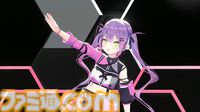 【ホロライブ 6th Fes】初ステージとなるAdventが超楽しそうに歌って踊る姿が尊すぎた。初となるセンターステージでのパフォーマンスは「おぉ！」と声が漏れるほど【ステージ1 リポート】