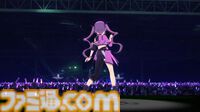 【ホロライブ 6th Fes】初ステージとなるAdventが超楽しそうに歌って踊る姿が尊すぎた。初となるセンターステージでのパフォーマンスは「おぉ！」と声が漏れるほど【ステージ1 リポート】