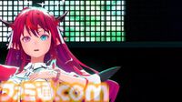 【ホロライブ 6th Fes】初ステージとなるAdventが超楽しそうに歌って踊る姿が尊すぎた。初となるセンターステージでのパフォーマンスは「おぉ！」と声が漏れるほど【ステージ1 リポート】
