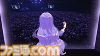 【ホロライブ 6th Fes】初ステージとなるAdventが超楽しそうに歌って踊る姿が尊すぎた。初となるセンターステージでのパフォーマンスは「おぉ！」と声が漏れるほど【ステージ1 リポート】