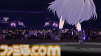 【ホロライブ 6th Fes】初ステージとなるAdventが超楽しそうに歌って踊る姿が尊すぎた。初となるセンターステージでのパフォーマンスは「おぉ！」と声が漏れるほど【ステージ1 リポート】