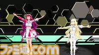【ホロライブ 6th Fes】初ステージとなるAdventが超楽しそうに歌って踊る姿が尊すぎた。初となるセンターステージでのパフォーマンスは「おぉ！」と声が漏れるほど【ステージ1 リポート】