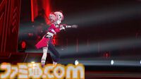 【ホロライブ 6th Fes】初ステージとなるAdventが超楽しそうに歌って踊る姿が尊すぎた。初となるセンターステージでのパフォーマンスは「おぉ！」と声が漏れるほど【ステージ1 リポート】