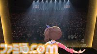 【ホロライブ 6th Fes】初ステージとなるAdventが超楽しそうに歌って踊る姿が尊すぎた。初となるセンターステージでのパフォーマンスは「おぉ！」と声が漏れるほど【ステージ1 リポート】