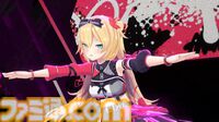 【ホロライブ 6th Fes】初ステージとなるAdventが超楽しそうに歌って踊る姿が尊すぎた。初となるセンターステージでのパフォーマンスは「おぉ！」と声が漏れるほど【ステージ1 リポート】