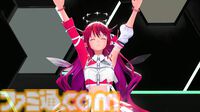【ホロライブ 6th Fes】初ステージとなるAdventが超楽しそうに歌って踊る姿が尊すぎた。初となるセンターステージでのパフォーマンスは「おぉ！」と声が漏れるほど【ステージ1 リポート】