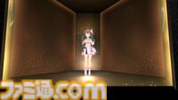 【ホロライブ 6th Fes】初ステージとなるAdventが超楽しそうに歌って踊る姿が尊すぎた。初となるセンターステージでのパフォーマンスは「おぉ！」と声が漏れるほど【ステージ1 リポート】
