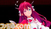 【ホロライブ 6th Fes】初ステージとなるAdventが超楽しそうに歌って踊る姿が尊すぎた。初となるセンターステージでのパフォーマンスは「おぉ！」と声が漏れるほど【ステージ1 リポート】