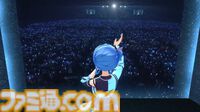 【ホロライブ 6th Fes】初ステージとなるAdventが超楽しそうに歌って踊る姿が尊すぎた。初となるセンターステージでのパフォーマンスは「おぉ！」と声が漏れるほど【ステージ1 リポート】