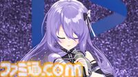 【ホロライブ 6th Fes】初ステージとなるAdventが超楽しそうに歌って踊る姿が尊すぎた。初となるセンターステージでのパフォーマンスは「おぉ！」と声が漏れるほど【ステージ1 リポート】