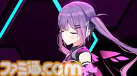 【ホロライブ 6th Fes】初ステージとなるAdventが超楽しそうに歌って踊る姿が尊すぎた。初となるセンターステージでのパフォーマンスは「おぉ！」と声が漏れるほど【ステージ1 リポート】