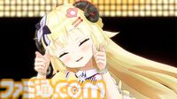 【ホロライブ 6th Fes】初ステージとなるAdventが超楽しそうに歌って踊る姿が尊すぎた。初となるセンターステージでのパフォーマンスは「おぉ！」と声が漏れるほど【ステージ1 リポート】