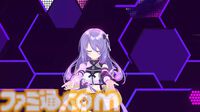 【ホロライブ 6th Fes】初ステージとなるAdventが超楽しそうに歌って踊る姿が尊すぎた。初となるセンターステージでのパフォーマンスは「おぉ！」と声が漏れるほど【ステージ1 リポート】